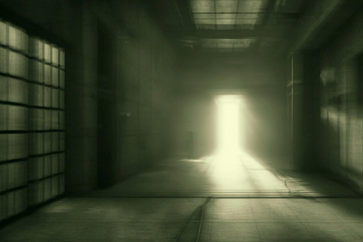 Untitled Untitled
