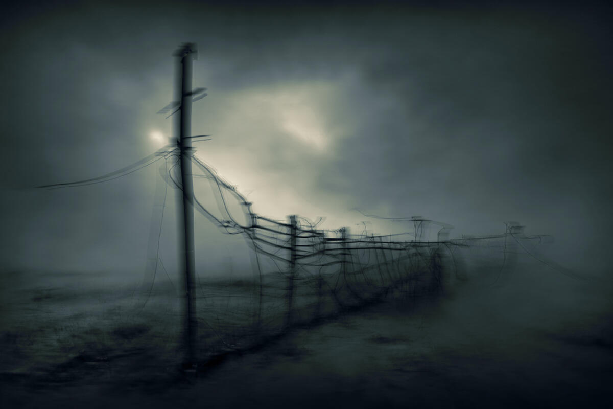 Untitled Untitled
