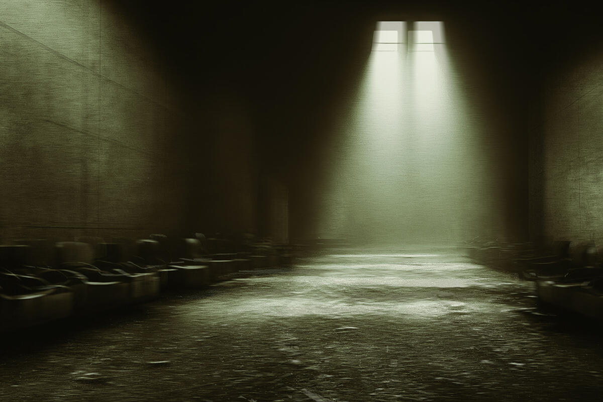 Untitled Untitled
