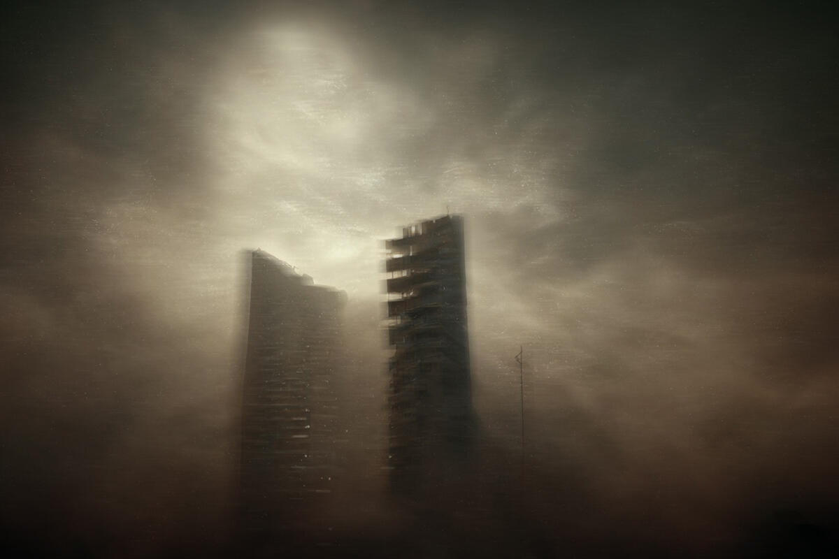 Untitled Untitled
