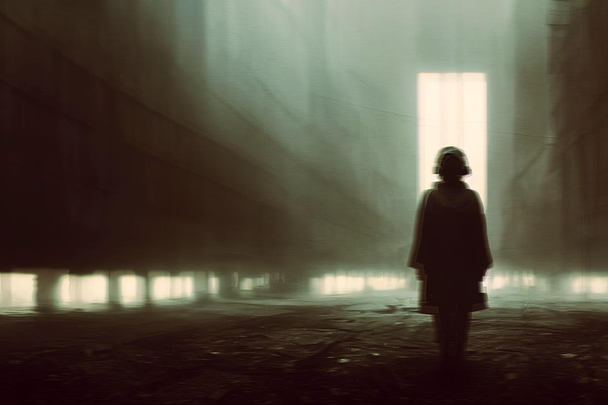Untitled Untitled