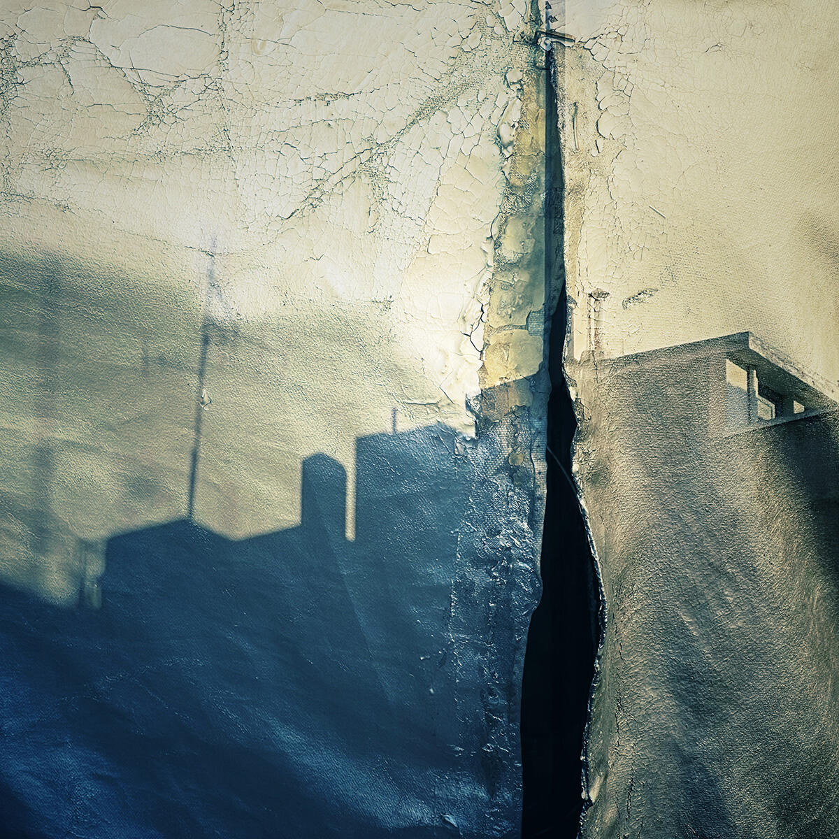 Untitled Untitled
