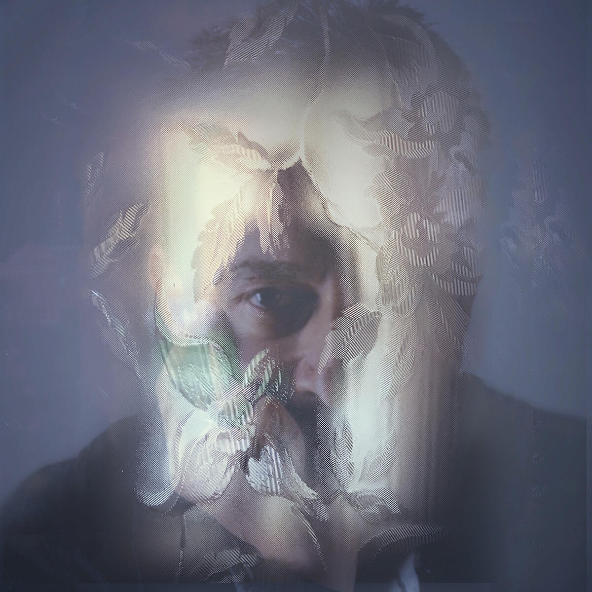 Untitled Untitled