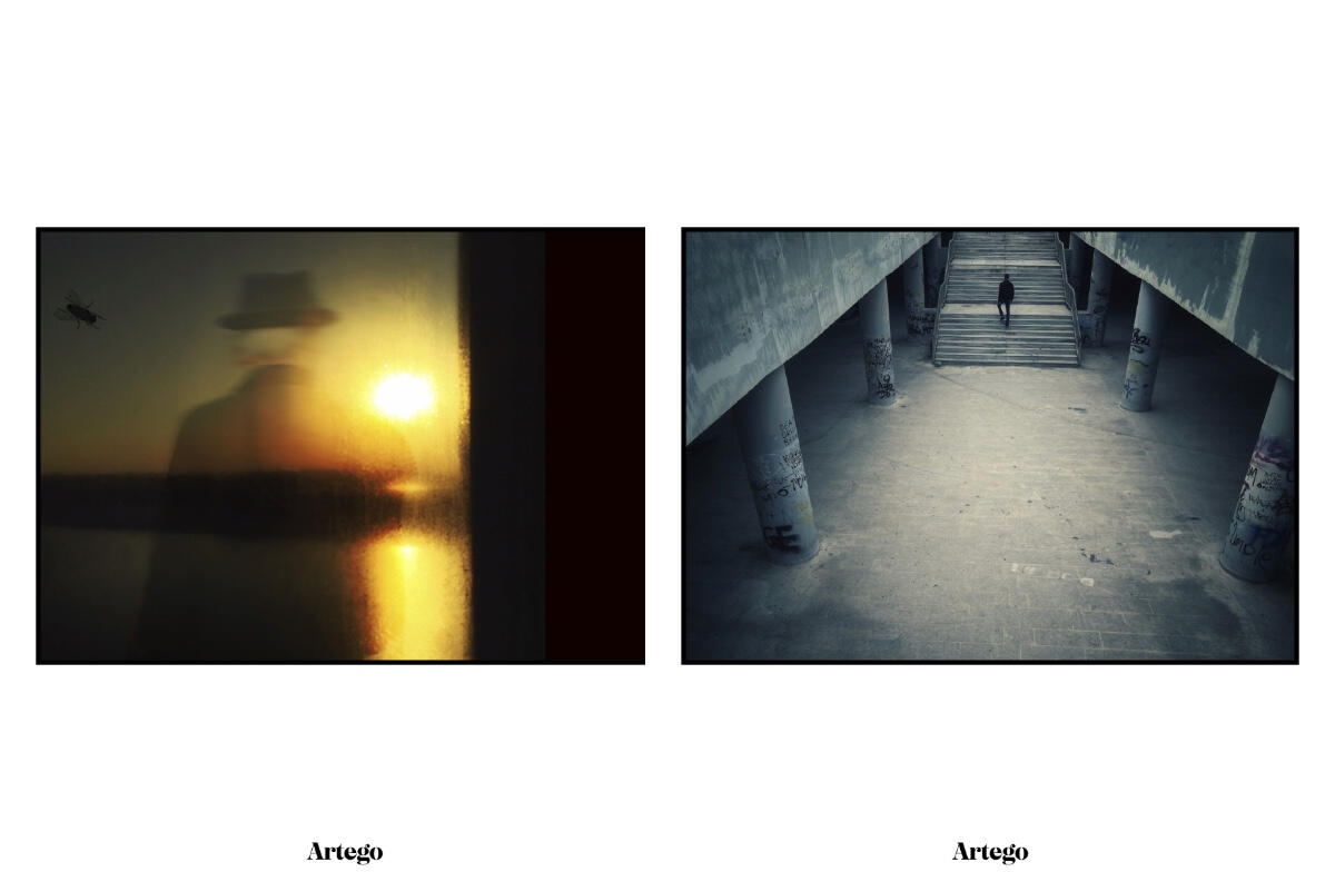 Untitled Untitled