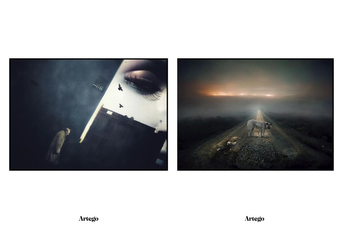 Untitled Untitled