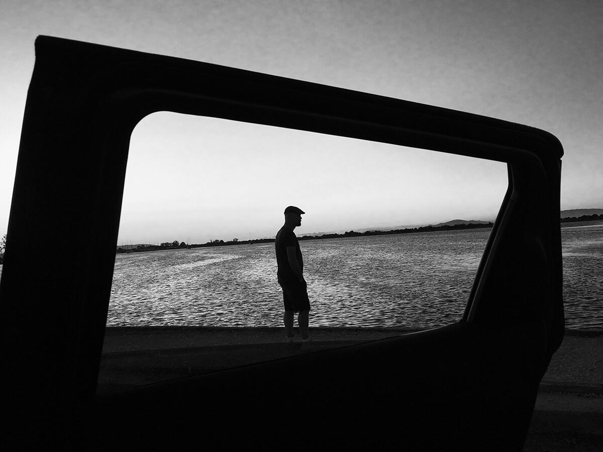 Untitled Untitled