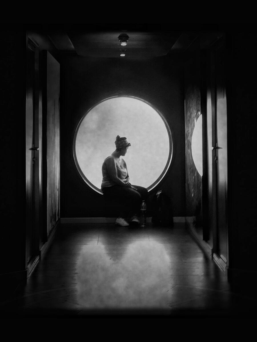Untitled Untitled