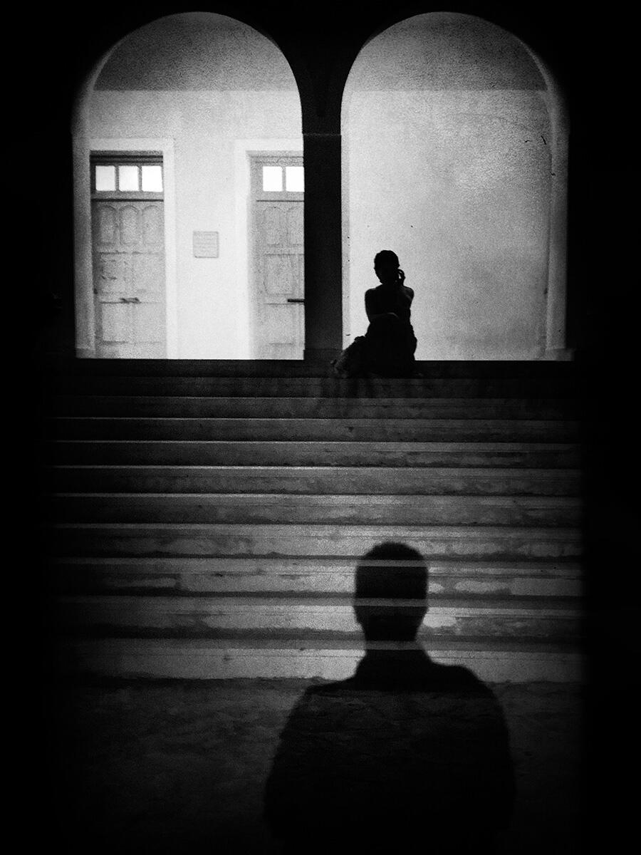 Untitled Untitled