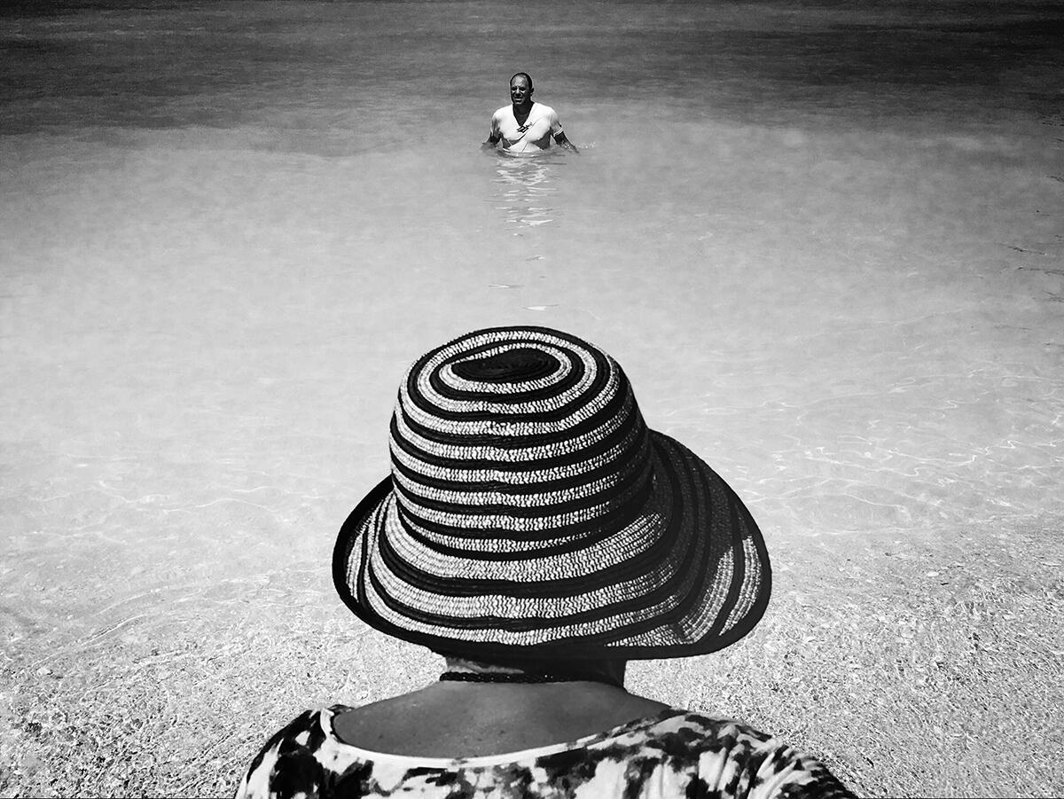 Untitled Untitled