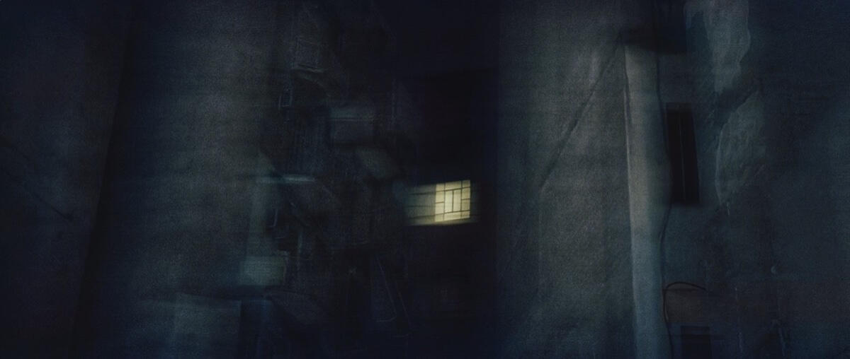 Untitled Untitled