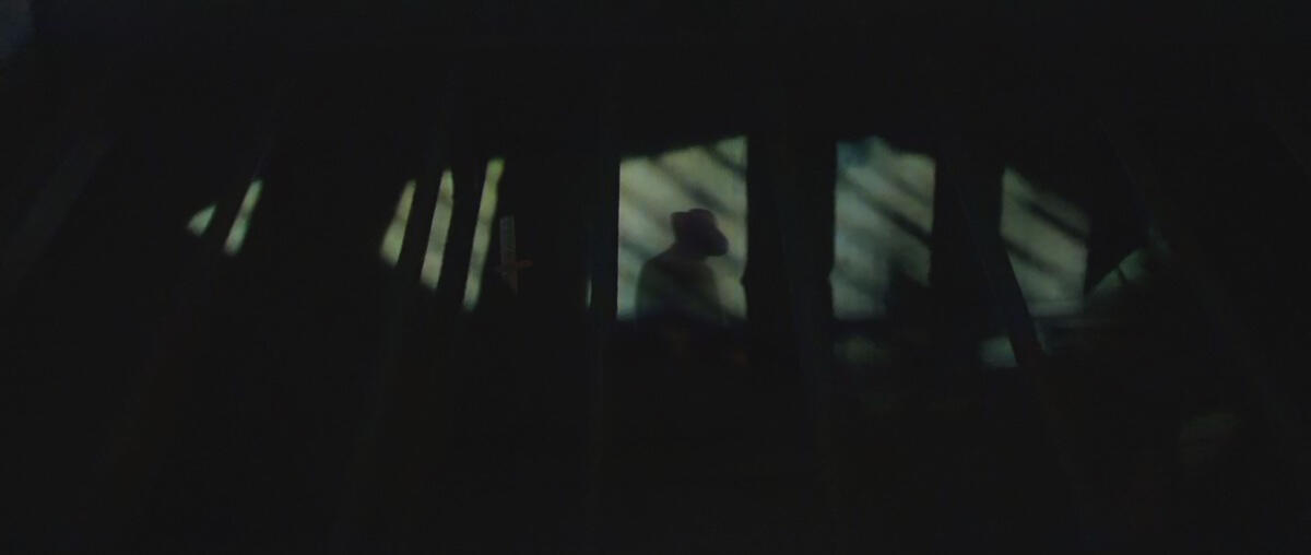 Untitled Untitled