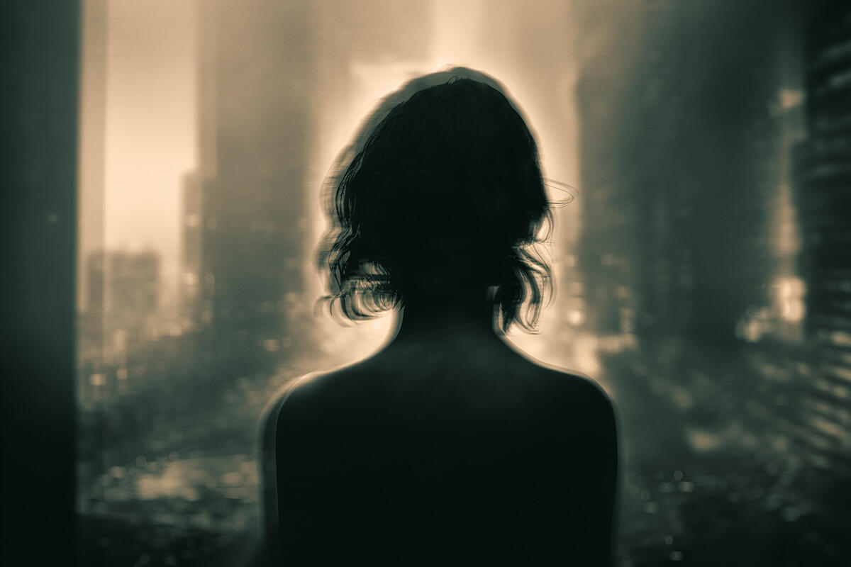 View project