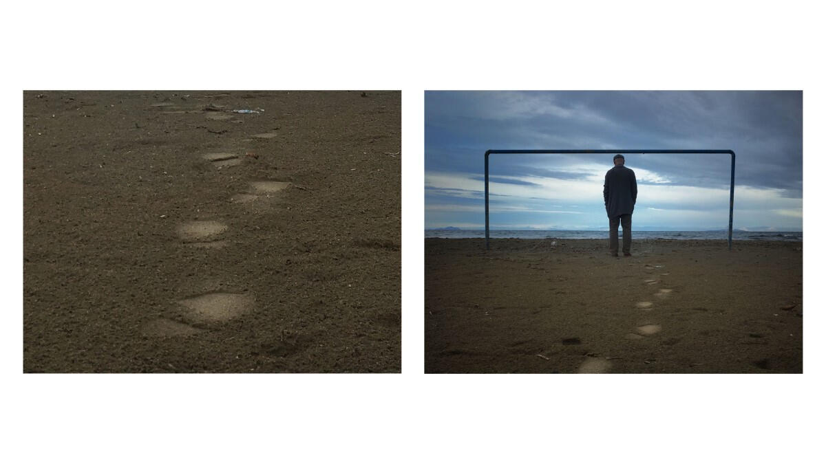Untitled Untitled