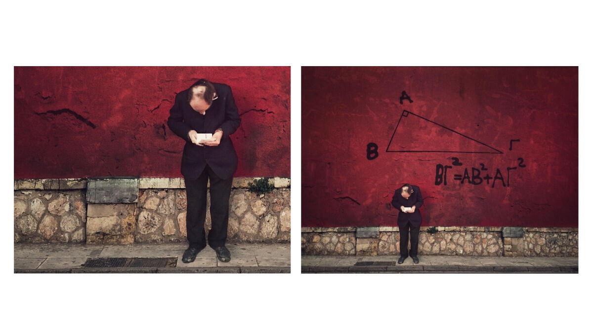 Untitled Untitled